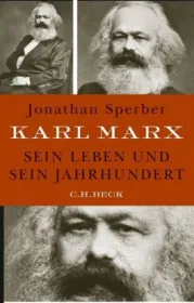  3309625500001Z.jpg - Bild