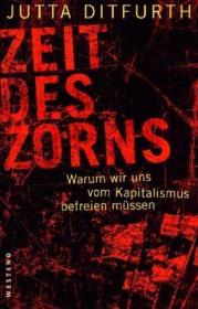  3362820000001Z.jpg - Bild