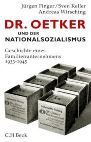  3452930100001Z.jpg - Bild