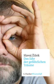  3518500100001Z.jpg - Bild