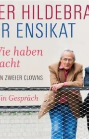  3525463700001Z.jpg - Bild