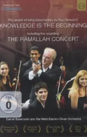  3530162300001;smaczny-ramallah.jpg - Bild