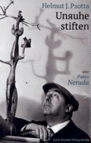  3898683700001Z.jpg - Bild