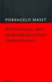  3903845300001Z.jpg - Bild