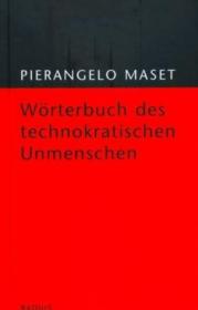  3903845300001Z.jpg - Bild