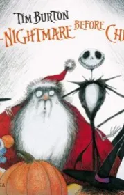  3918628000001Z.jpg - Bild