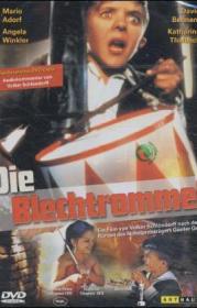 4006680017662;schloendorff-blechtrommel.jpg - Bild