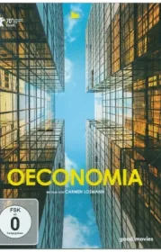  4009750203750;Losmann-Oekonomia.jpg - Bild