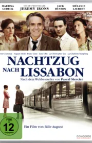  4010324200402;August-NachtzugNachLissabon.jpg - Bild