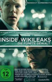  4011976887287;condon-wikileaks.jpg - Bild