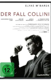 4011976902386;Kreuzpainter-Der Fall Collini.jpg - Bild