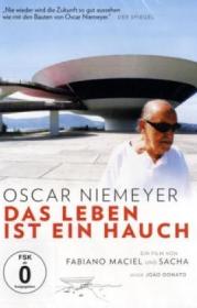  4040592003672;maciel-niemeyer.jpg - Bild