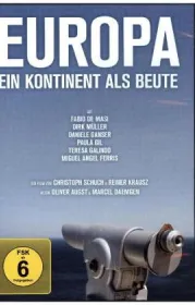  4040592006505;Europa-Ein-Kontinent-als-Beute.jpg - Bild