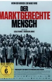  4040592007861;Franke-DerMarktgerechteMensch.jpg - Bild