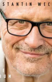  4042564158809;wecker-ohne.jpg - Bild