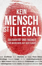  4042564162417;proasyl-mensch.jpg - Bild