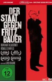  4042564164183;Kraume-Staat-gegen-Fritz-Bauer.jpg - Bild