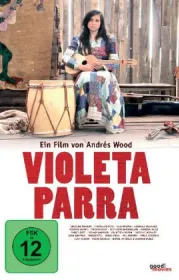 4047179739788;Wool-Violeta-Parra.jpg - Bild