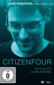  4047179998482;poitras-citizenfour.jpg - Bild