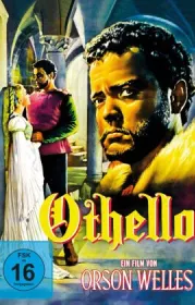  4051238088946;Welles-Othello.jpg - Bild