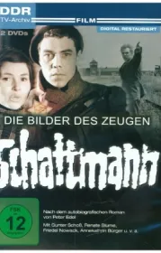  4052912573857;DieBilderDesZeugenSchattmann.jpg - Bild