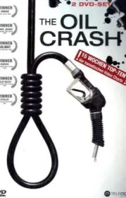  4260144380222,;gelpe-oel.jpg - Bild