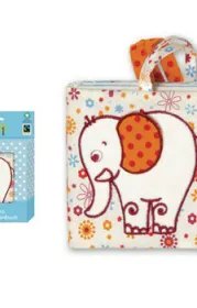  4260160893416;frielinghaus-bio.jpg - Bild