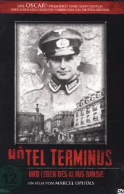  4260294854147;ophuels-hotel.jpg - Bild