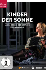  4280000101556;kimming.jpg - Bild