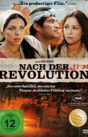  4307302200001Z.jpg - Bild
