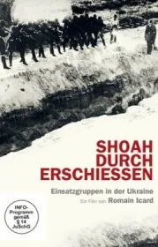  4401082000001Z.jpg - Bild