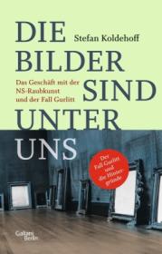  4437600700001Z.jpg - Bild