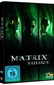  5051890003539;wachoswky-matrix.jpg - Bild
