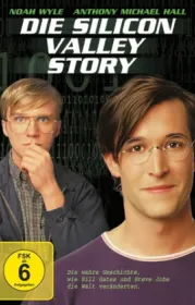  5051890091659;burke-silicon.jpg - Bild