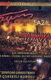 8697762802717;nazim-fazil-say.jpg - Bild