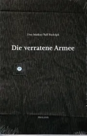  978-3-00-041734-4;uwe-armee.jpg - Bild