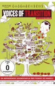  978-3-00-043981-0;aguilar-voices.jpg - Bild