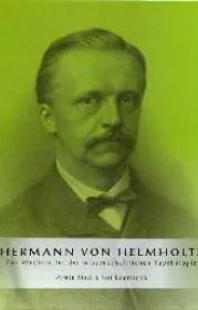  978-3-00-044640-5;helmholtz.jpg - Bild