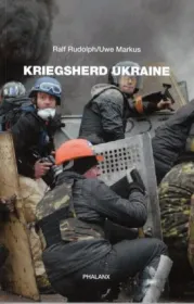  978-3-00-048432-2;rudolph-kriegsherd.jpg - Bild