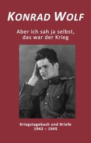  978-3-00-050547-8;wolf-krieg.jpg - Bild