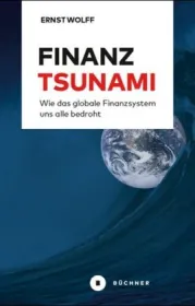  978-3-00-057533-4;Wolff-Finanztsumani.jpg - Bild