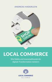  978-3-00-058854-9;Haderlein-Local Commerce.jpg - Bild