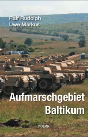  978-3-00-059845-6;Rudolph_Markus-Aufmarschgebiet Baltikum.jpg - Bild