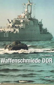  978-3-00-063450-5;Markus-Waffenschmiede DDR.jpg - Bild