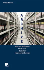  978-3-0340-1692-6;Mäusli-Archive.jpg - Bild