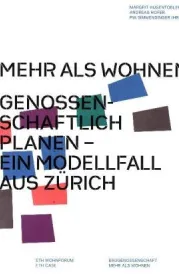  978-3-0356-0469-6;Hugentobler-Mehr als Wohnen.jpg - Bild