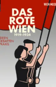  978-3-0356-1957-7;Wien Museum-DasRote Wien.jpg - Bild
