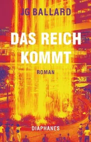  978-3-0358-0136-1;Ballard-Das Reich kommt.jpg - Bild
