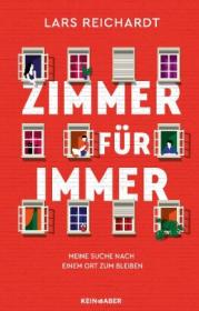 978-3-0369-5004-4;Reichardt-ZimmerFürImmer.jpg - Bild