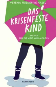 978-3-0369-5022-8;Hasel-Das kristenfeste Kind.jpg - Bild